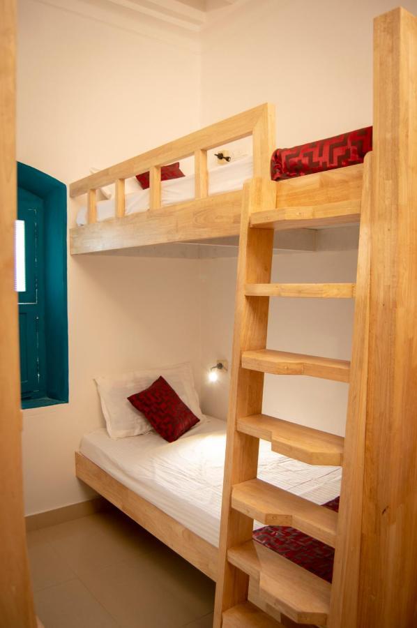 Roambay Hostel Mysore Bagian luar foto